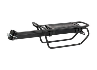 Zefal achterdrager raider r30