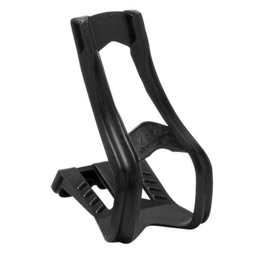 Zefal toeclips zef 43 atb l xl pvc zw