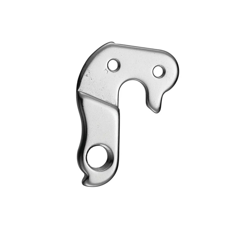 Load image into Gallery viewer, Marwi Derailleurpad GH-010. merken
