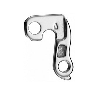 Union derailleurpad GH-012. diverse merken