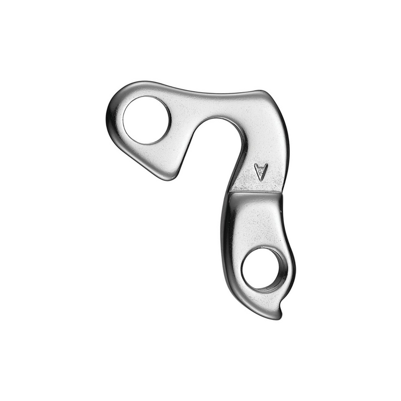 Load image into Gallery viewer, Union derailleurpad GH-013. diverse merken
