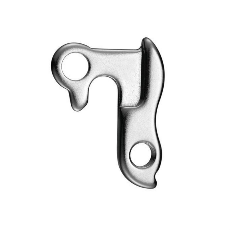 Load image into Gallery viewer, Union derailleurpad GH-015. diverse merken
