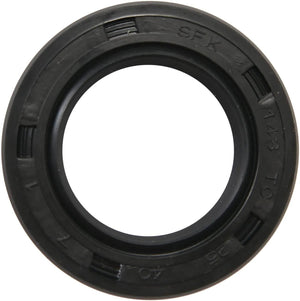 Cif simmerring simmerrings 25x40x7