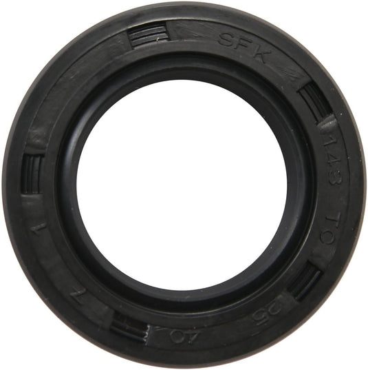 Athena keerring simmerrings cif 25x40x7