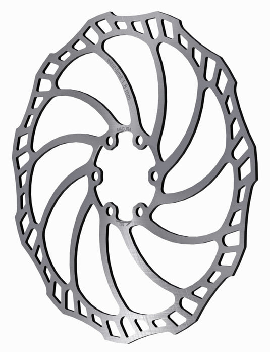 Magura remd mag schijf storm sl2 6gts 180mm zi