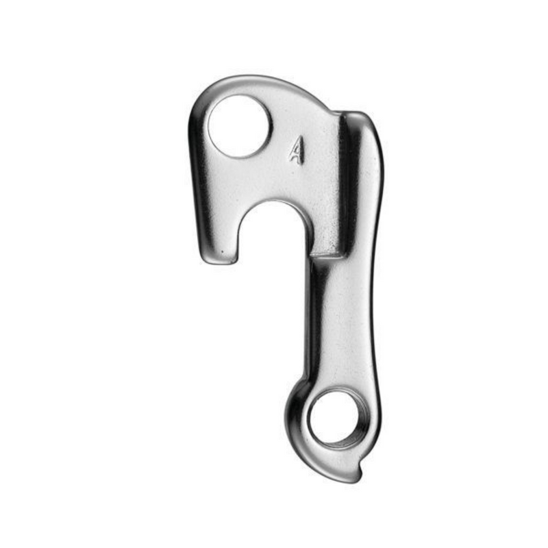 Load image into Gallery viewer, Union derailleurpad GH-017. diverse merken
