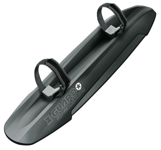 Sks spatbord x-guard