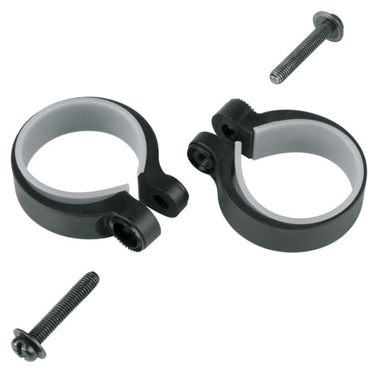 Sks spatd stang bev verende vork 26.5-30.5 zw