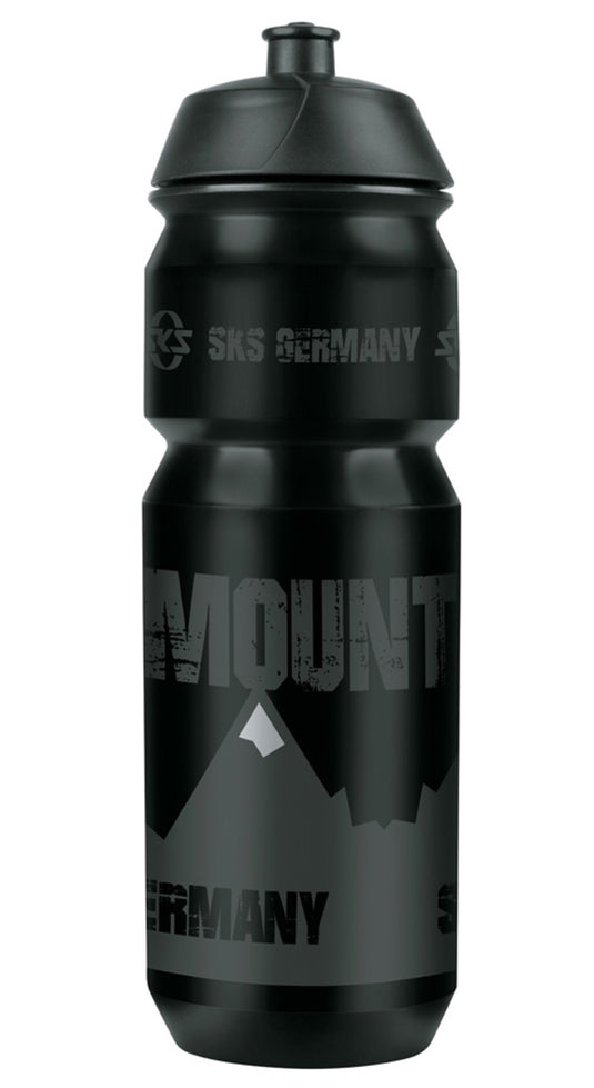 Sks bidon mountain