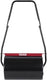 Kreator krtgr9101 tuinwals - 50 cm werkbreedte