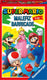 Ravensburger super mario barricade