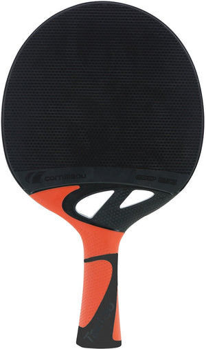 Cornilleau tacteo terracotta tafeltennisbat