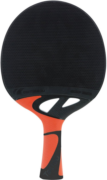 Cornilleau tacteo terracotta tafeltennisbat