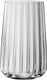Spiegelau - longdrinkglas 'lifestyle' - 510 ml - set 4 stuks