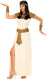 Widmann cleopatrajurkjes voor carnaval