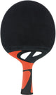 Cornilleau tacteo terracotta tafeltennisbat