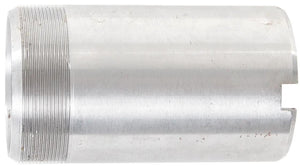 Rms uitlaatmondstuk exhaust socket