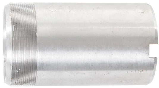 Rms auspuffstutzen exhaust socket