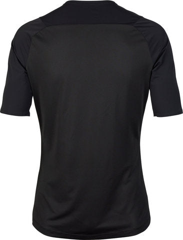 Fox head flexair ascent s s jersey