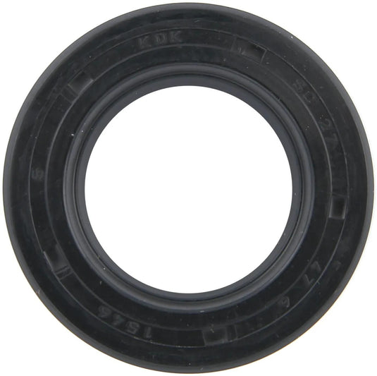 Rms simmerring simmerring 27x47x6