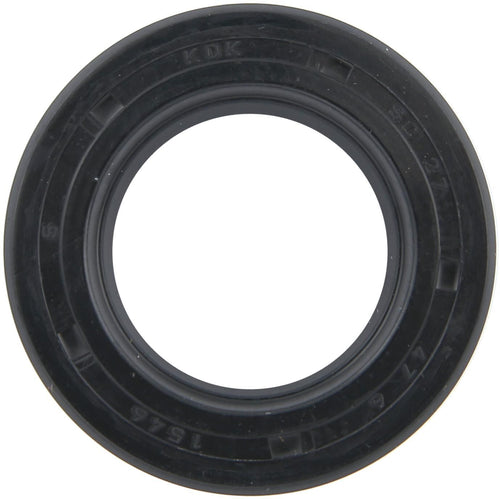 Rms keerring simmerring 27x47x6