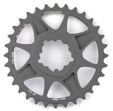 Stronglight kettingblad xx1 x01 eagle