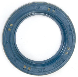 Rms keerring simmerrings cif 20x30x5