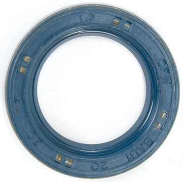 Rms keerring simmerrings cif 20x30x5