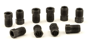 Campagnolo remd ca po h11 klemwartel ds a 10
