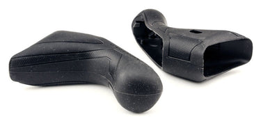 Campagnolo remd ca po coverset ep db zw