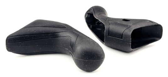 Campagnolo remd ca po coverset ep db zw