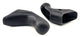 Campagnolo remd ca po coverset ep db zw