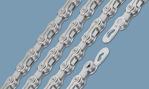 Connex 9se 9-speed e-bike chain