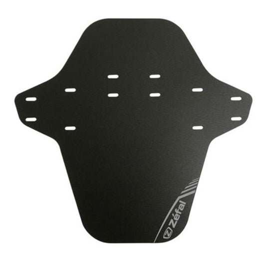 Zefal voorspatbord 26 29 deflector lite xl