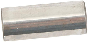 Meteor piston meteor zuigers zuigerpen piston bolts meteor 12x30