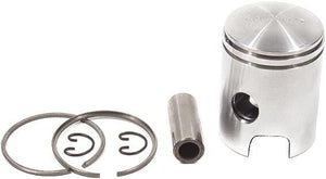Meteor piston zuiger pistons meteor 38.40mm 12mm piston bolts