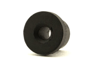 Zefal pompd zef washer zw