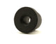 Zefal pompd zef washer zw
