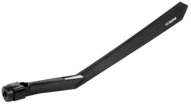Zefal achterspatbord 26 28 deflector rc50