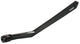 Zefal achterspatbord 26 28 deflector rc50