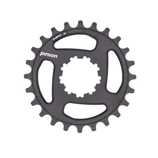 Pinion kettingwiel 9 spline