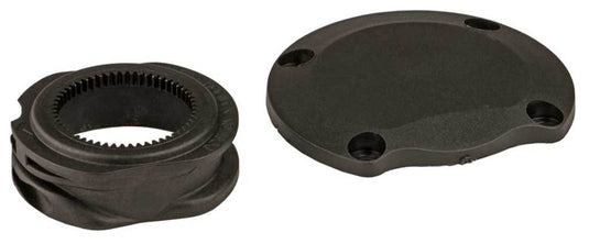 Pinion kabed pin poelie gearbox e-bike univ zw
