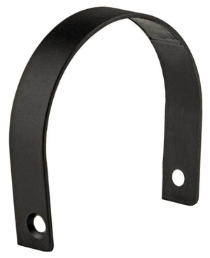 Pinion versd pin cover e-bike zw