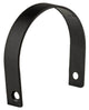 Pinion versd pin cover e-bike zw