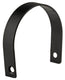 Pinion versd pin cover e-bike zw