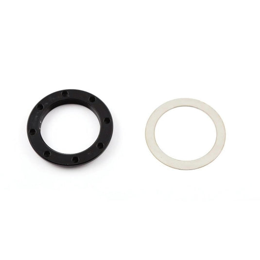 Pinion lockring lock ring ttenrad spider