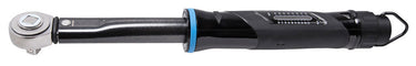 Unior grs momentsleutel 1 2'' 40-200nm