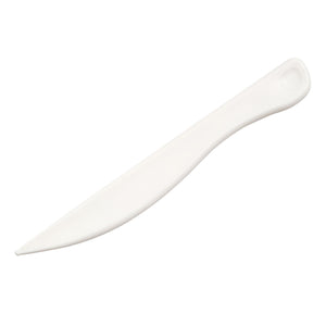 We r makers • bone folder