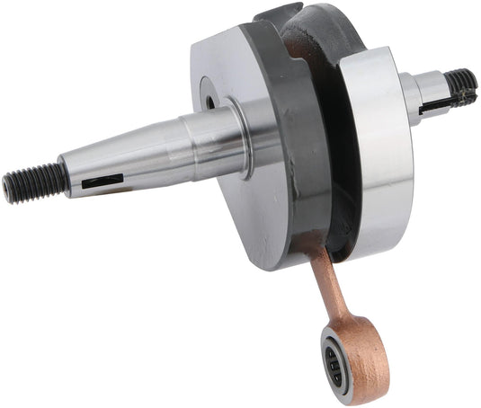 Rms krukas crank shafts