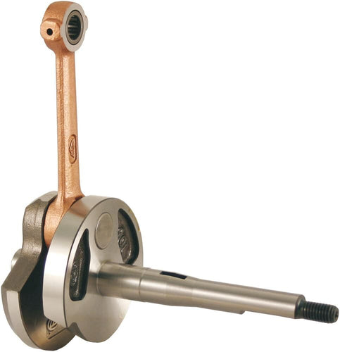 Rms krukas crank shafts 12 mm bolts